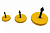 Фото Виброопора М24 в интернет-магазине ToolHaus.ru